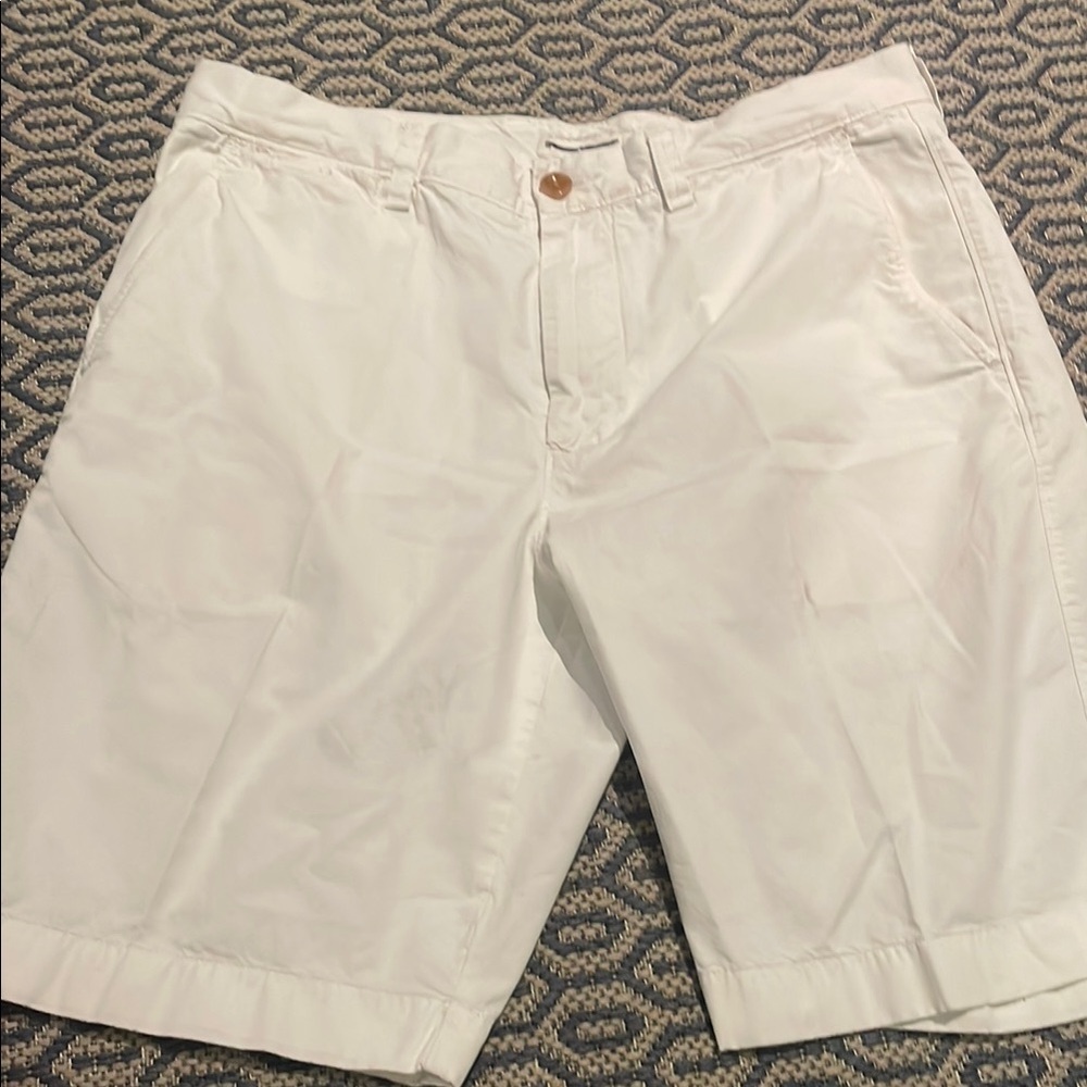 J. Crew Club Short